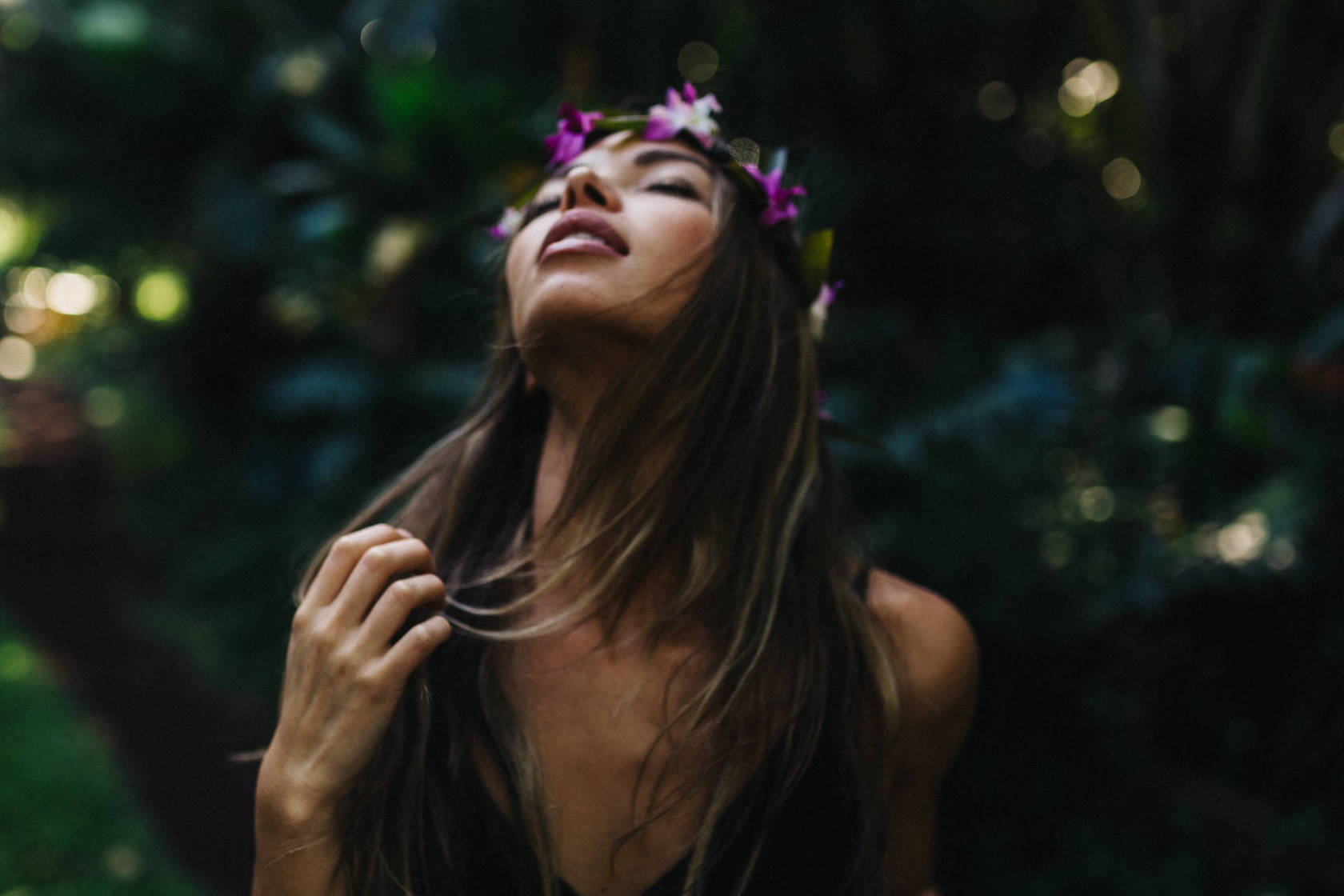 FTSE 100 Live: What’s Moving UK Markets, Pound (GBP/USD); Retail Sales