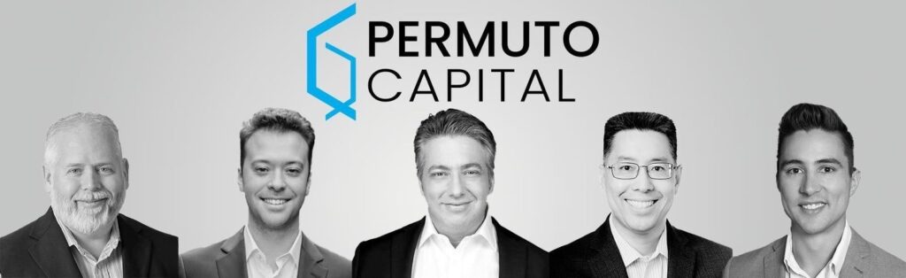 Ações separadas da Microsoft em blockchain