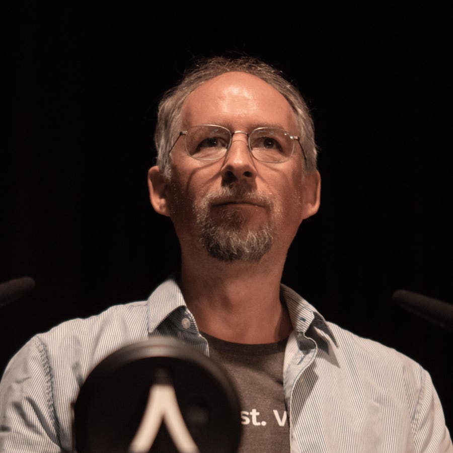 O plano da Blockstream para atrair investidores institucionais em Bitcoin com ênfase no rendimento