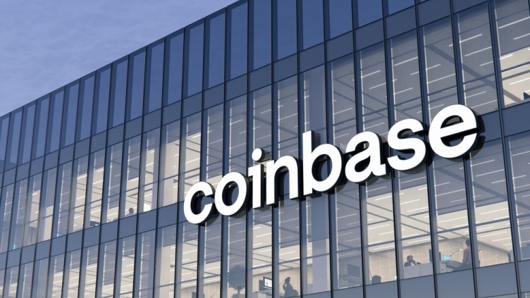 Coinbase lança serviço de empréstimo apoiado por Bitcoin, permitindo aos usuários emprestar até US$ 100.000 em USDC