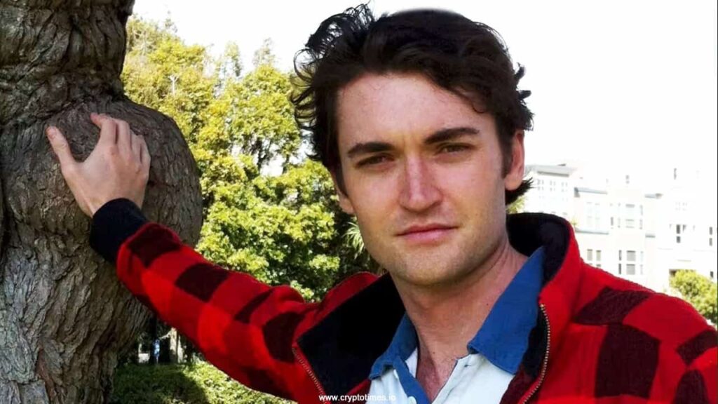 Ross Ulbricht to Break Silence in New Documentary on Silk Road Saga