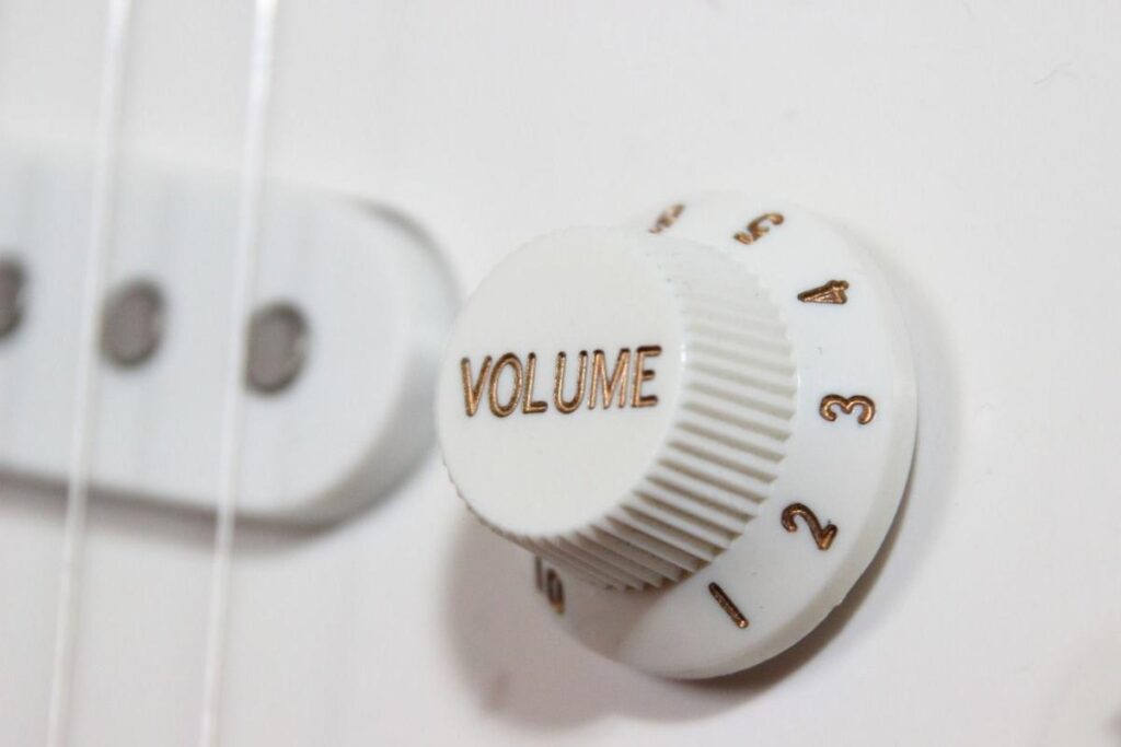 O volume de negociação de moeda virtual da Deribit quase dobrará, ultrapassando US$ 1 trilhão em 2024