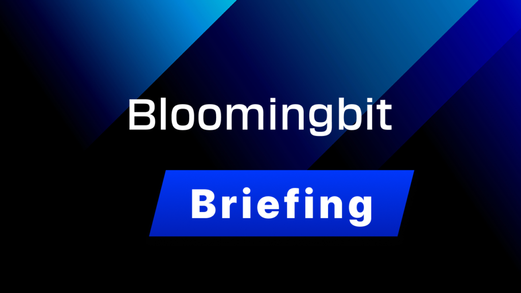 (Principal programação semanal de moeda econômica/virtual) Índice de preços ao consumidor dos EUA de dezembro, etc.