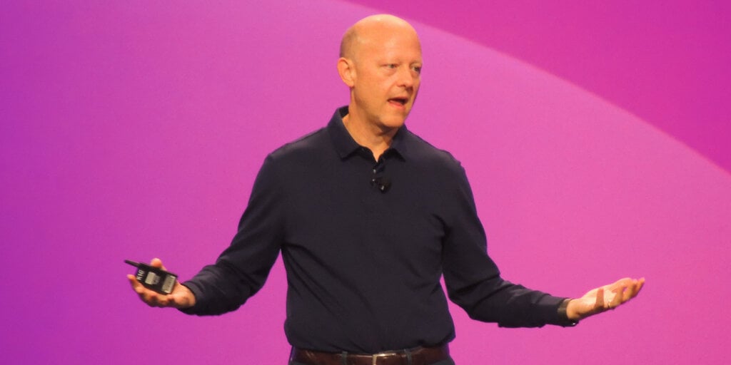 Circle obtém o ‘maior’ fundo de mercado monetário tokenizado do mundo em meio ao boom do setor