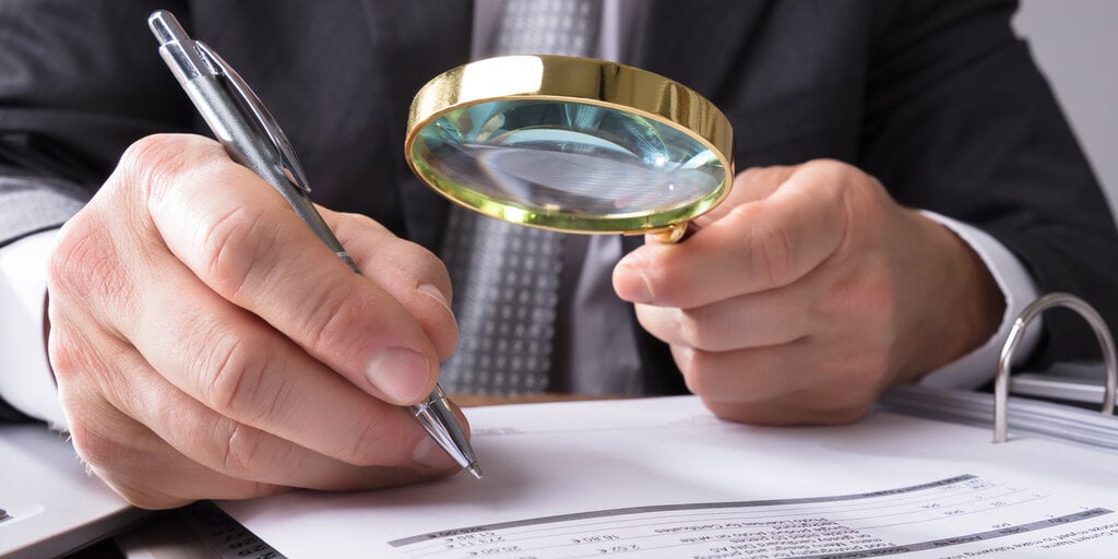 Empresa de pesquisa Blockchain Bubble Map lança plataforma de pesquisa “Solana Token”