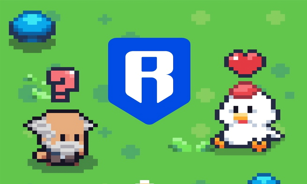 A terra de girassol está chegando a Ronin antes do lançamento de $