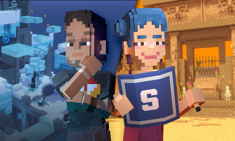 O Sandbox está iniciando o desafio 3 em 26 de fevereiro – Criar e ganhar $ Sand!