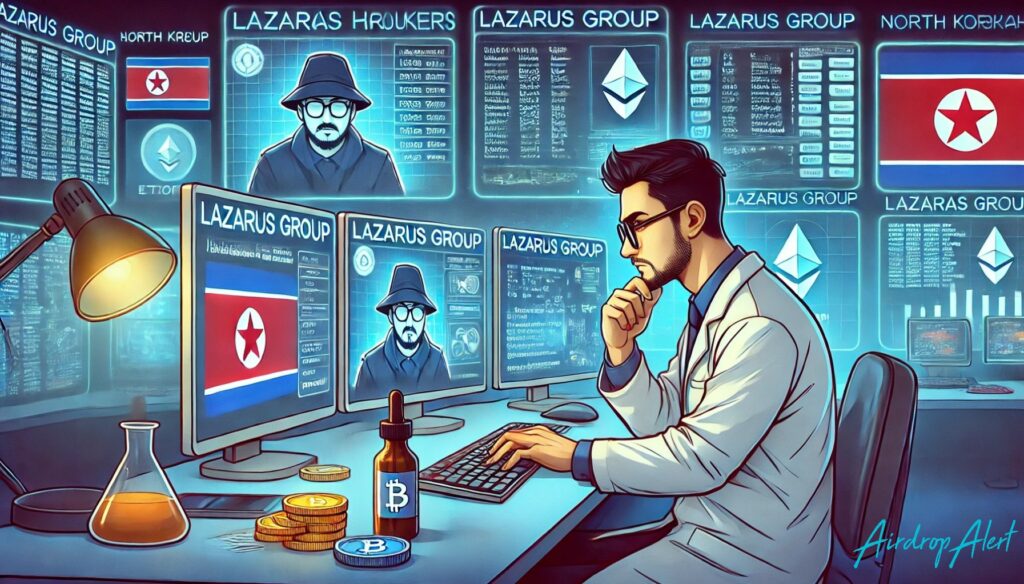 Bybit Hack Post Mortem: Tudo o que você precisa saber após o assalto de US $ 1,5 bilhão