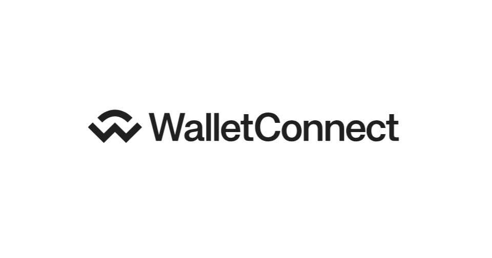 O WalleTConnect protege as vendas de token de US $ 10 milhões em todo o lançamento, coinlist, eco e venda privada