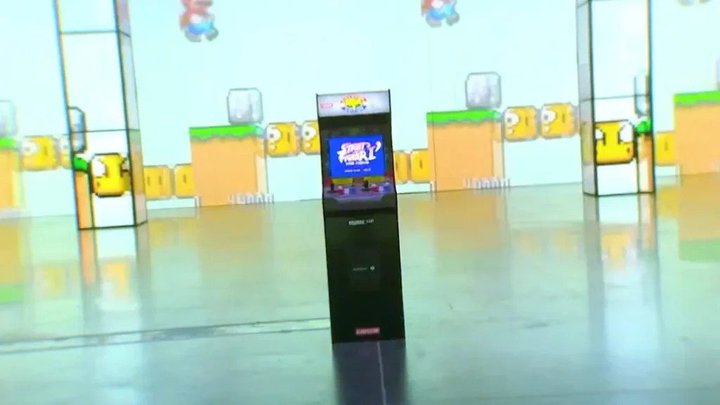 BEEPLE Studios para sediar o evento ‘Select Start’ em 29 de março