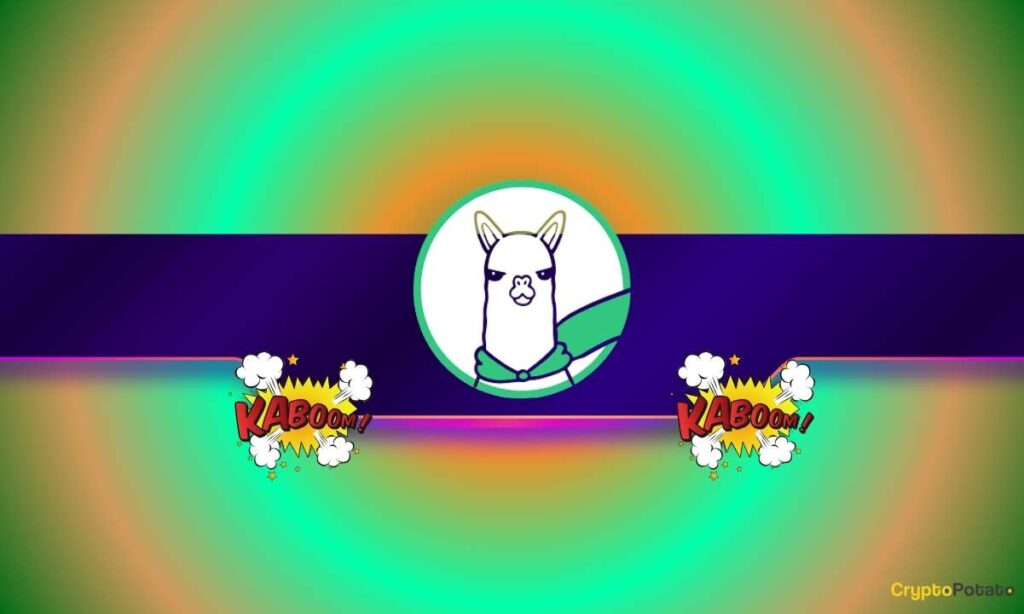 Alpaca Finance (ALPACA) Skyrockets em mais de 2.000% em uma semana: o que está acontecendo?