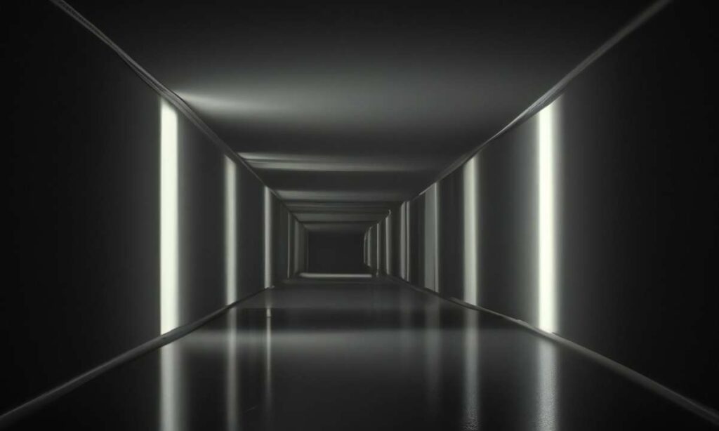 Os detentores de token trancados enfrentam 50% de perdas como US $ 40 bilhões em altcoins definidos para desbloquear: Stix