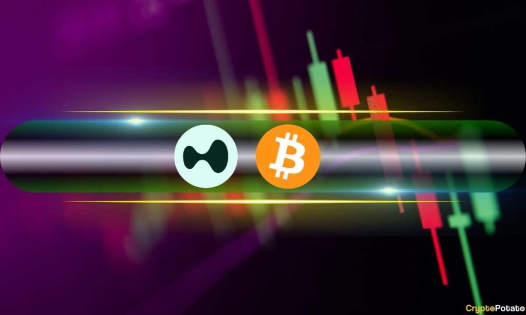 Hype dispara 9% para US $ 20, o preço do BTC retorna a US $ 95 mil (Market Watch)