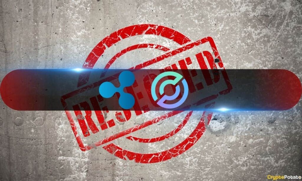 Por que a oferta de aquisição de US $ 5 bilhões da Ripple foi rejeitada pelo Circle? (Relatório)