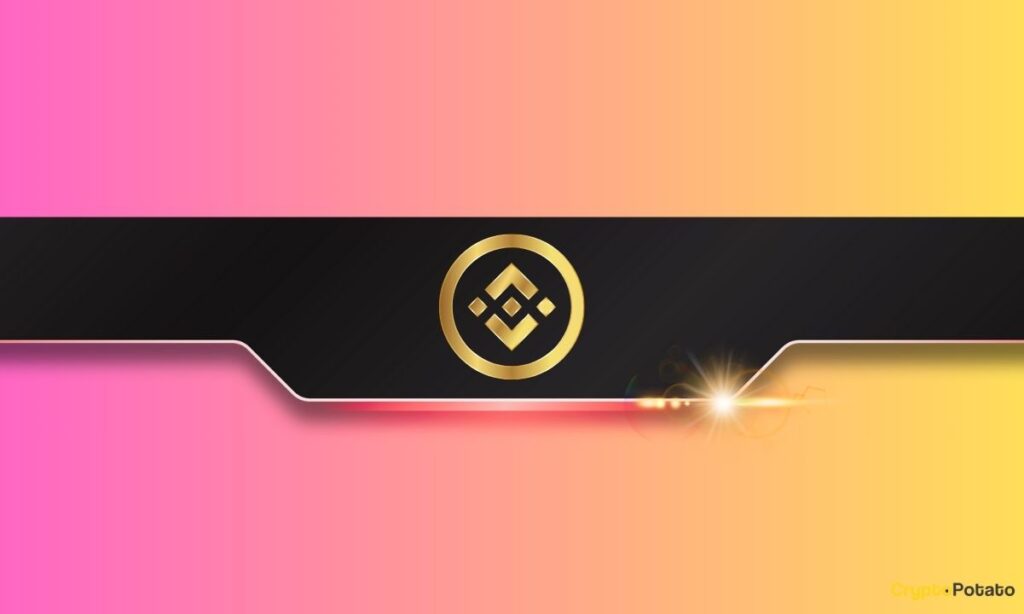 US $ 2,35 bilhões em BTC foram transferidos da Binance: os investidores devem ficar alarmados?