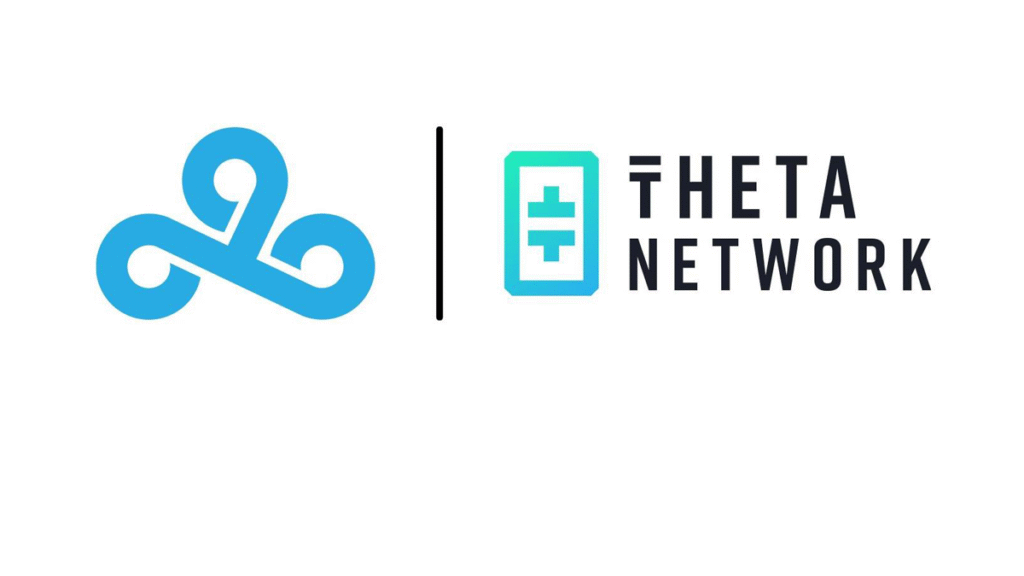 Cloud9 faz parceria com Theta para construir eSports Ai Chatbot Nimbus