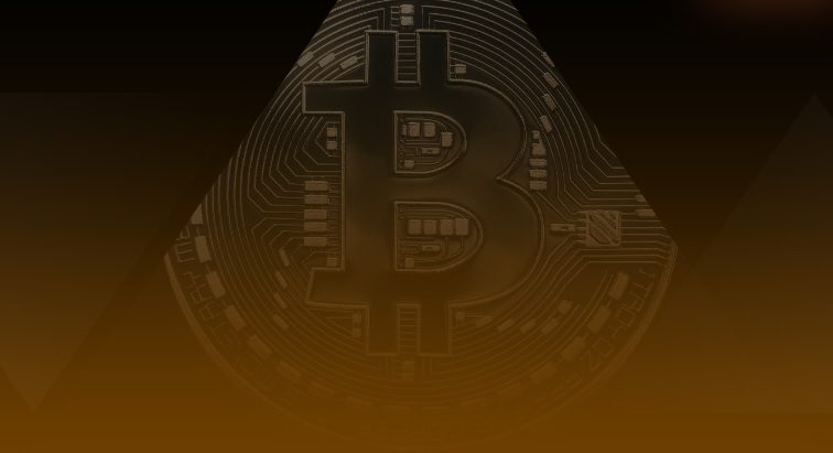 A imersão de bitmine dobra a estratégia de ativos digitais com US $ 250 milhões em posicionamento privado