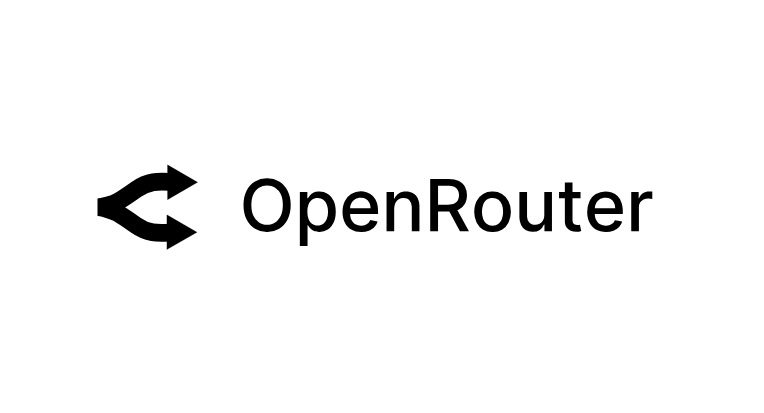 A16Z e Menlo Ventures co-líder de US $ 40m Série A para a IA Startup OpenRouter
