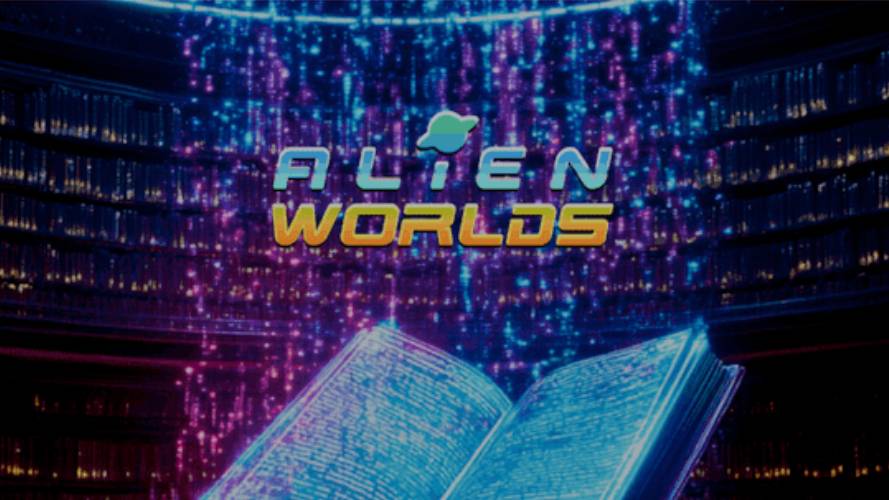 Por que a colaboração é o futuro das franquias criativas