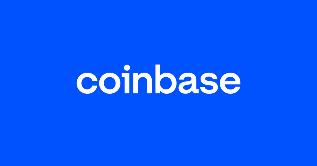 Coinbase adquire plataforma de arrecadação de fundos on-chain Echo por US$ 375 milhões