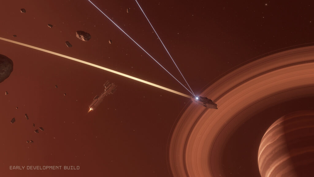 Mavens: Qual foi a mudança mais proeminente nos jogos web3 em 2025?