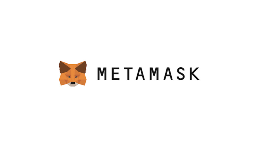 MetaMask lança recurso perpétuo no aplicativo antes da integração do Polymarket