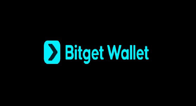 Bitget Wallet Taps MasterCard e Irmerve para lançar um novo cartão de crypto zero-fee