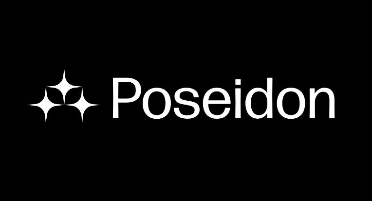Poseidon protege US $ 15 milhões para construir camada de dados descentralizada no protocolo da história