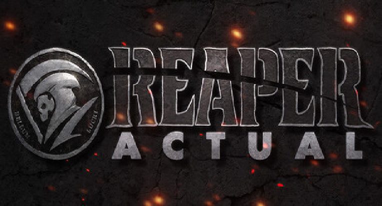 O co-criador do EverQuest John Smedley Bags $ 30,5 milhões em financiamento para novos jogos de tiro