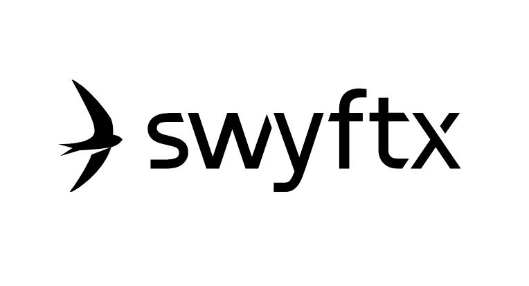 Swyftx continua aquisição à compra enquanto compra Caleb & Brown por US $ 65,8 milhões