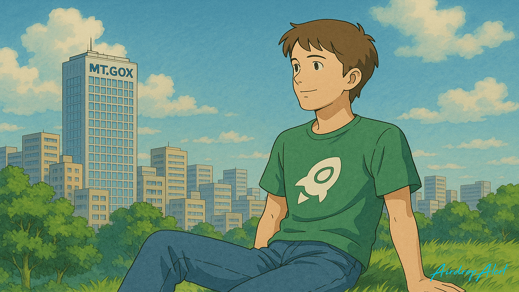 A ascensão, queda e renascimento de XLM: estelar ainda está brilhando?