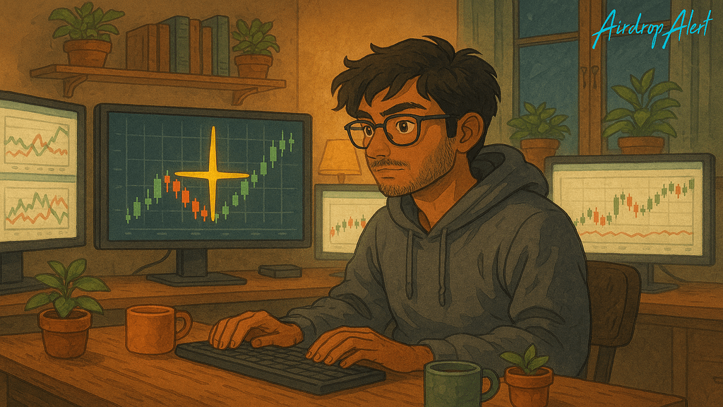 O XRP está começando com uma cruz de ouro e notícias de ETF