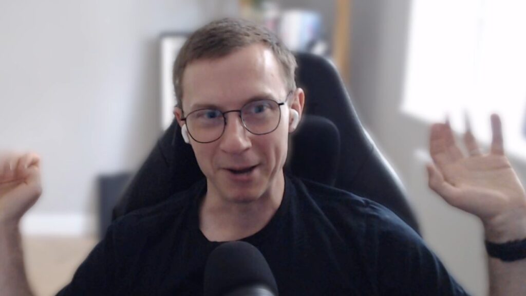 MSquared’s Rob Whitehead explains how faster blockchains and more onchain data supercharges web3 gaming