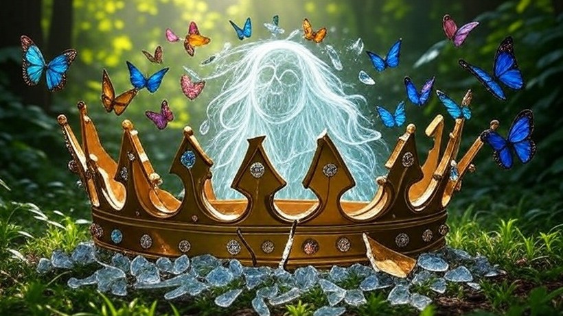 MAVENS: 2025 O ano em que os desenvolvedores de jogos da Web3 param de lançar tokens por meio de trocas centrais?