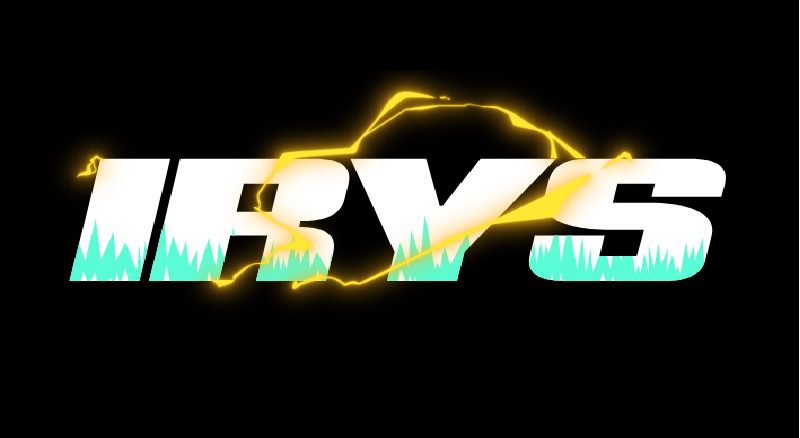 Datachain programável, Irys assegura US $ 10 milhões da Série A liderada por Coinfund