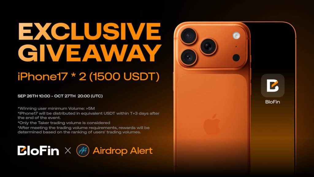 Os mais quentes da linha do tempo agora