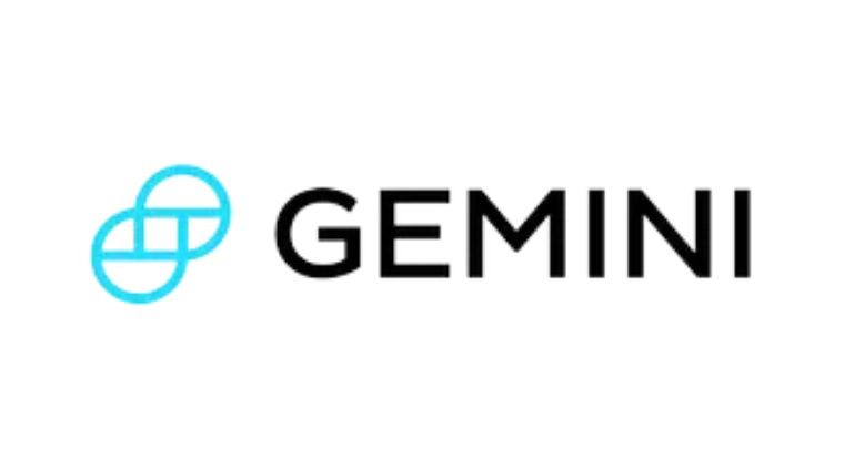 Crypto Exchange Gêmeos Gêmeos $ 317m Raise da NASDAQ IPO