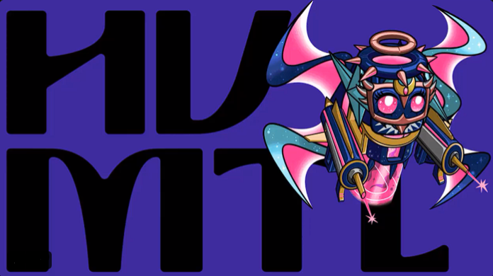 A FARAWAY GAMES vende a coleção HV-MTL para o empresário Adam Weitsman