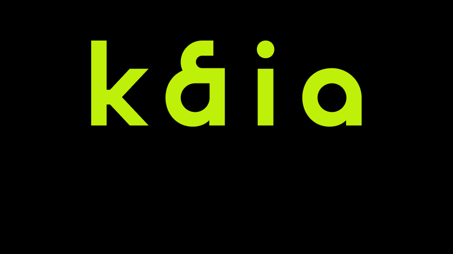 A Kaia faz parceria com Taiwan Mobile para conduzir a adoção do Web3