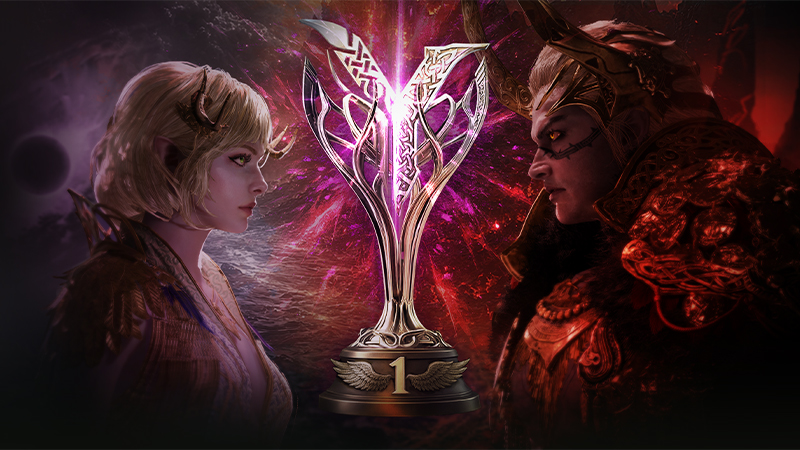 Lenda de Ymir atinge 1 milhão de pré-registros e está dando 2 BTC para obter mais