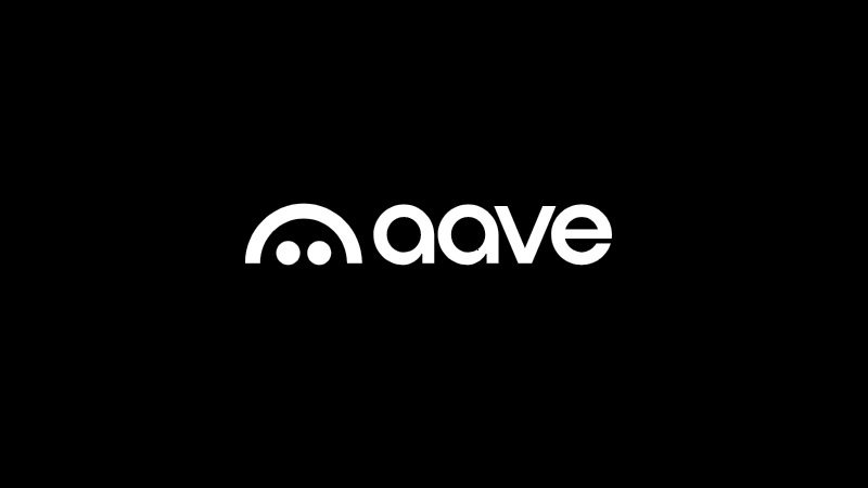 Aave DAO propõe programa de recompra anual de US$ 50 milhões para tokens AAVE