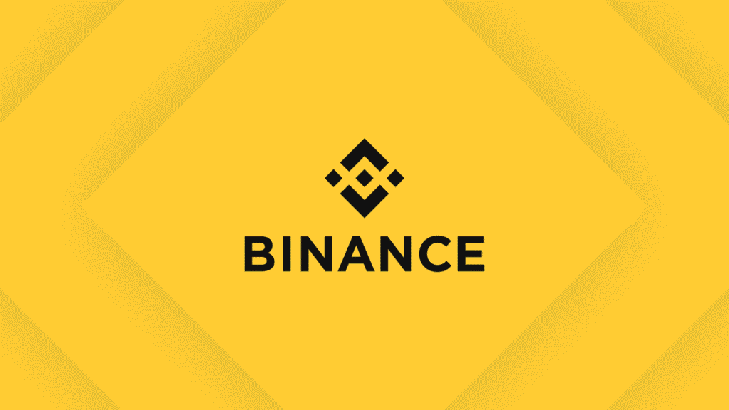Quirguistão recorre à Binance para lançar uma stablecoin nacional