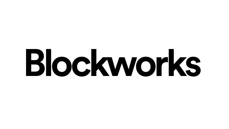 Blockworks encerra divisão de notícias para focar em dados e distribuição