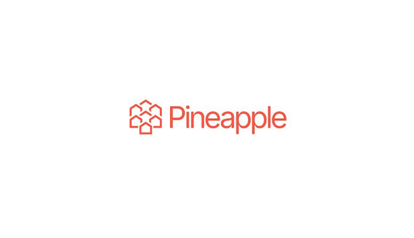 Fintech Pineapple, com sede em Toronto, lança tesouro criptográfico de US$ 100 milhões com compra de INJ de US$ 8,9 milhões