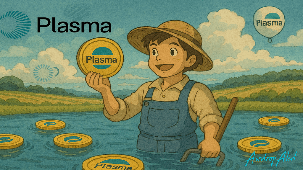 O preço do plasma cai rapidamente, acabou ou apenas iniciando e agrícola?