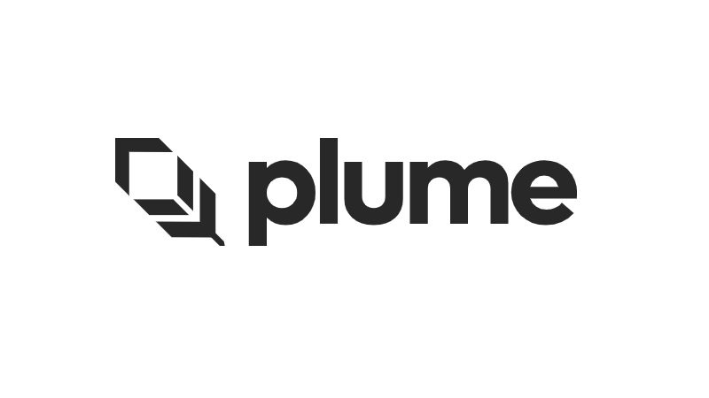 Plume Network compra Dinero para expandir conjunto de produtos com produtos de rendimento de nível institucional