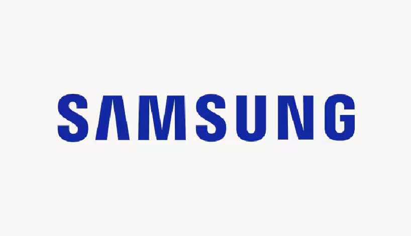 A Samsung faz parceria com a Coinbase para levar a Crypto Trading a 75m Galaxy Users nos EUA