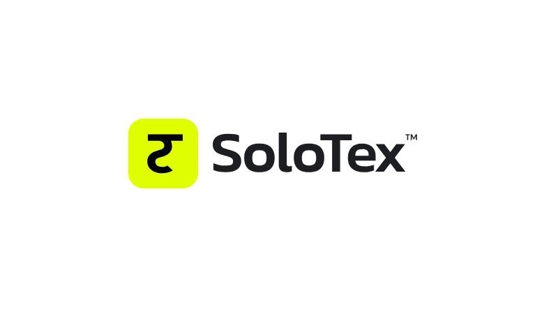 SoloTex recebe luz verde da FINRA para levar ações tokenizadas para comerciantes de varejo