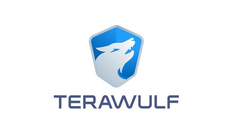 TeraWulf pretende aumentar US$ 500 milhões com a oferta de notas conversíveis para financiar a expansão do data center de IA