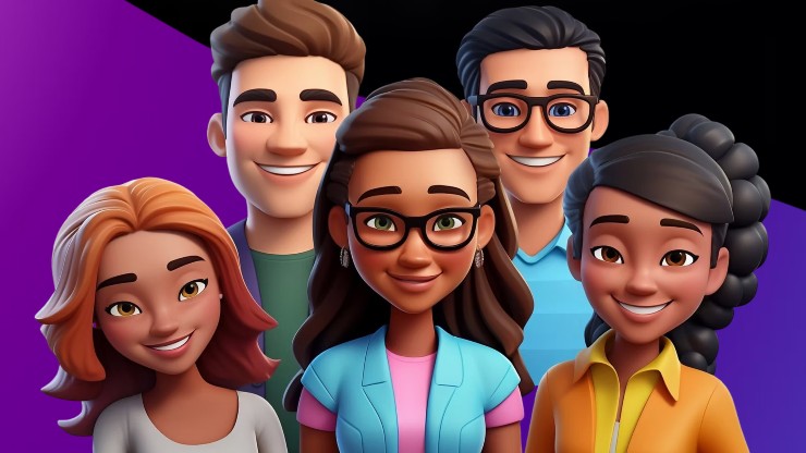 A rede de publicidade no jogo BigAds recebe suporte de US$ 140.000 da Avalanche